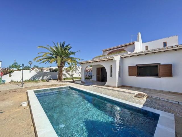 4 quarto, Albufeira Albufeira 8200 97513584
