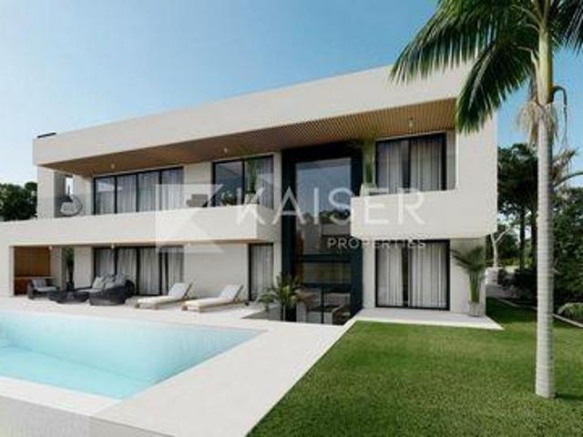 4 quarto, Albufeira Albufeira 82145165
