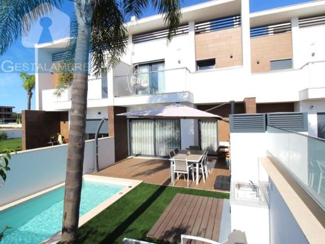 4 quarto, Albufeira Albufeira 97118388