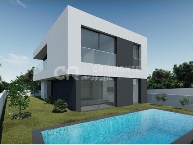 4 quarto, Albufeira Albufeira 97351385