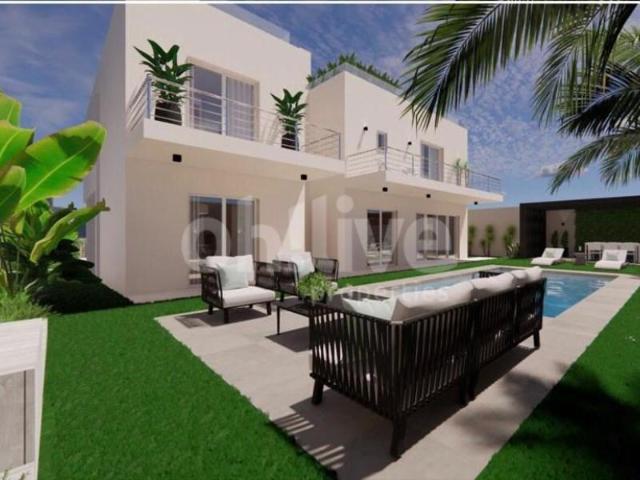 4 quarto, Albufeira Albufeira 90189762