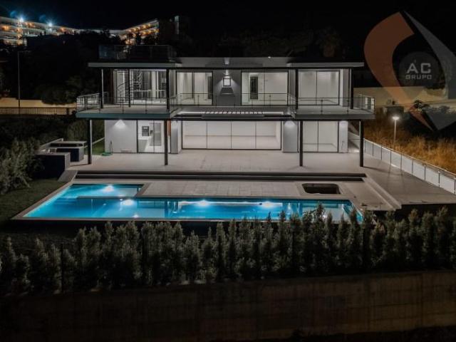 4 quarto, Albufeira Albufeira 92223261
