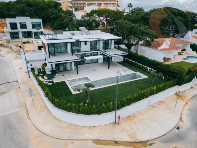 4 quarto, Albufeira Albufeira 92223263
