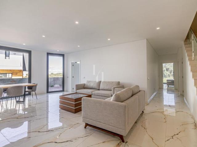 4 quarto, Albufeira Algarve 63386787