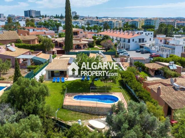4 quarto, Albufeira Algarve 65993367