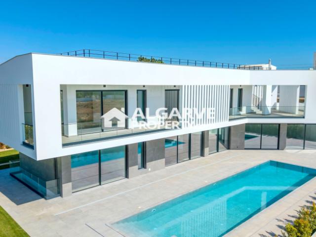 4 quarto, Albufeira Algarve 80692479
