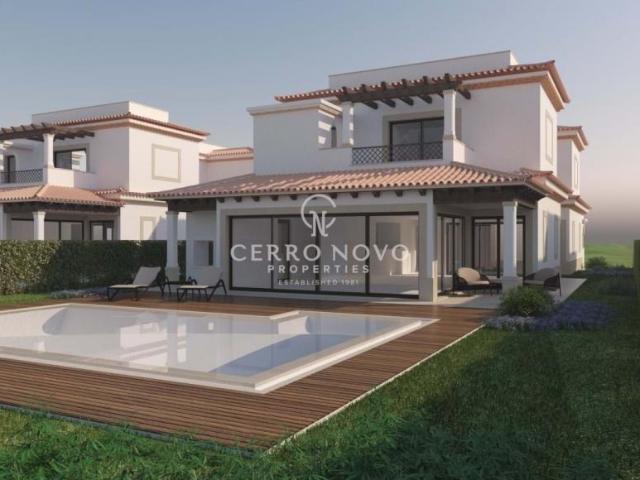 4 quarto, Albufeira Algarve 84284249