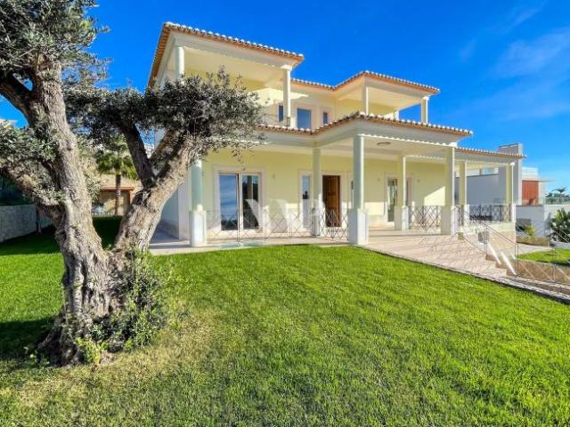 4 quarto, Albufeira Algarve 85472390