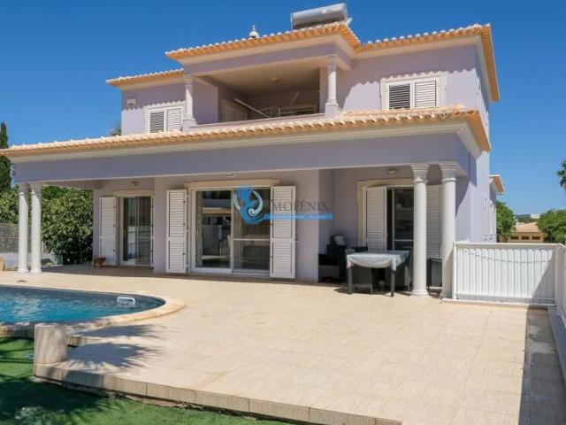 4 quarto, Albufeira Algarve 85982273
