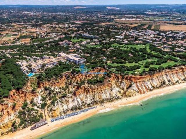 4 quarto, Albufeira Algarve 85982290