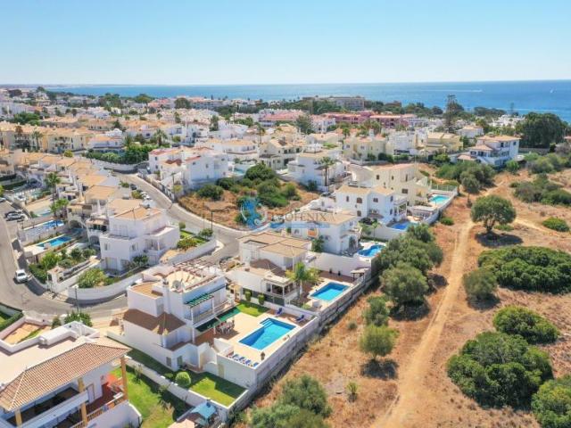 4 quarto, Albufeira Algarve 85982410
