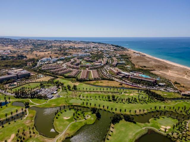4 quarto, Albufeira Algarve 87499753
