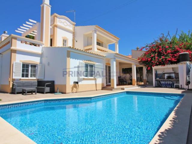 4 quarto, Albufeira Algarve 90244021