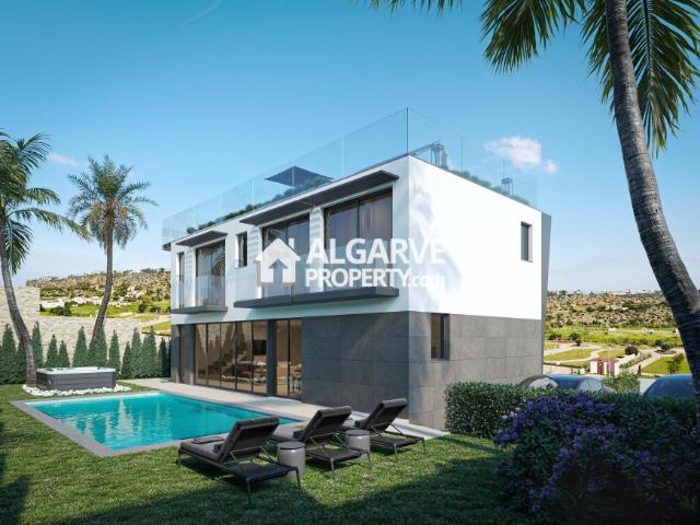 4 quarto, Albufeira Algarve 90604785