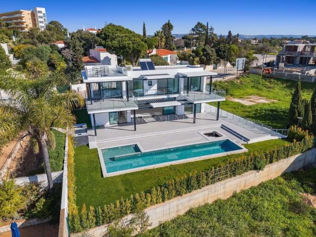 4 quarto, Albufeira Algarve 92627830