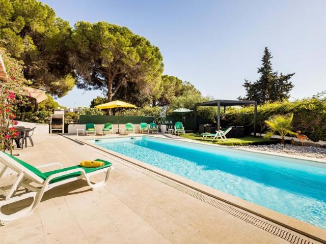 4 quarto, Albufeira Algarve 94862074