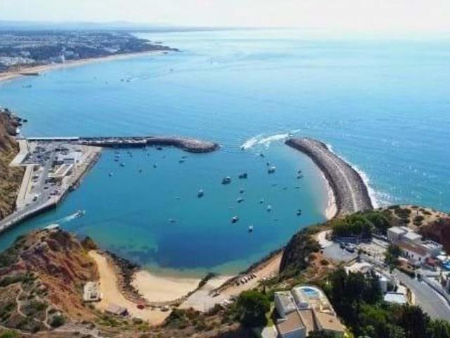 4 quarto, Albufeira Algarve 94820889
