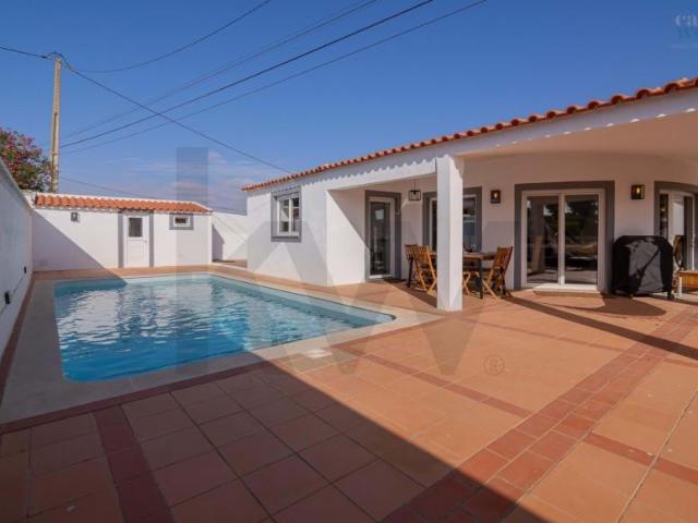 4 quarto, Albufeira Algarve 95593628