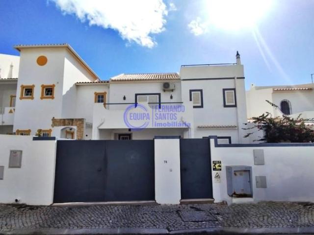 4 quarto, Albufeira Algarve 95767139