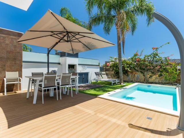 4 quarto, Albufeira Algarve 95818168