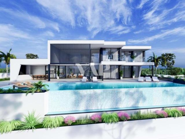 4 quarto, Albufeira Algarve 96618712