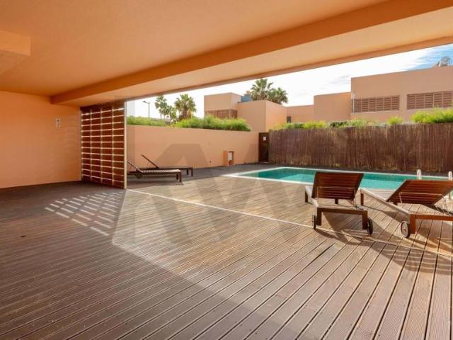 4 quarto, Albufeira Algarve 97386861