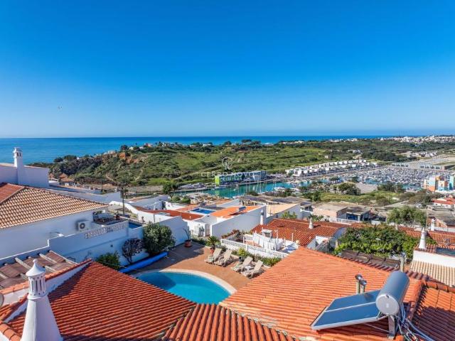 4 quarto, Albufeira Algarve 98473271