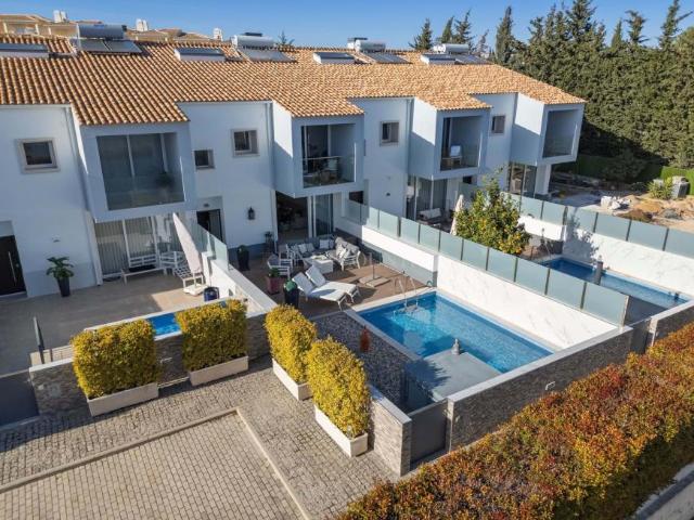 4 quarto, Albufeira Algarve 99373549