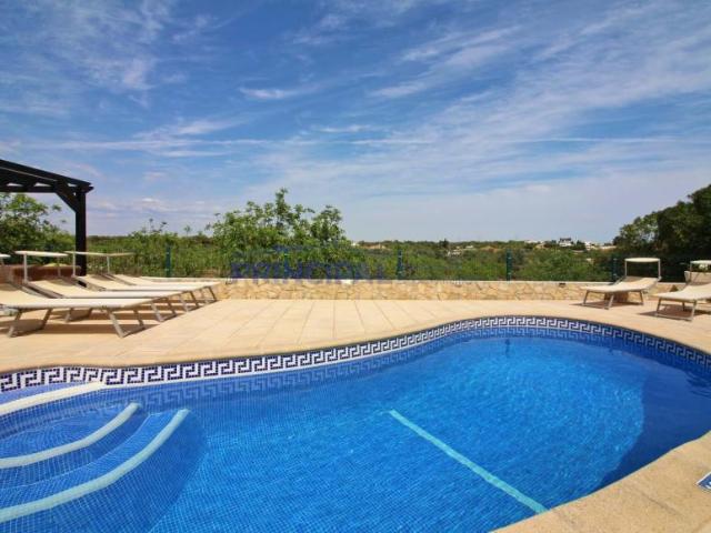 4 quarto, Albufeira Algarve 100412929