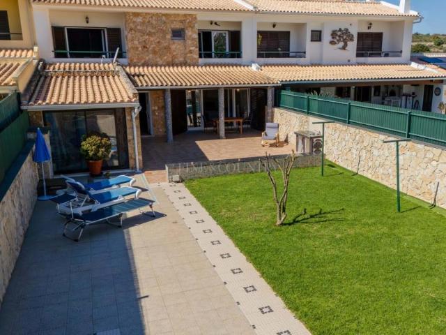 4 quarto, Albufeira Algarve 100049140