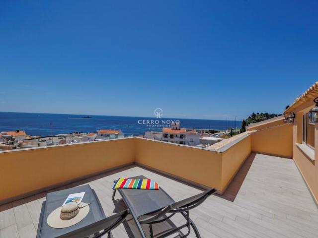 4 quarto, Albufeira Algarve 101746226