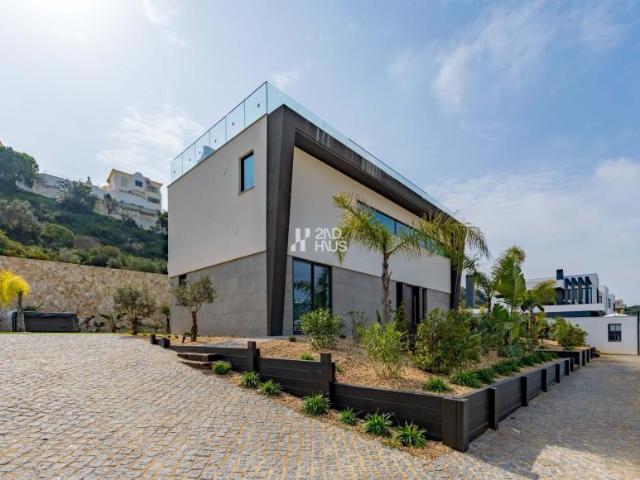 4 quarto, Albufeira Algarve 101139786