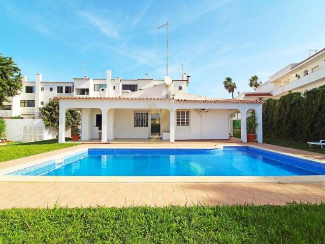 4 quarto, Albufeira Algarve 102878621