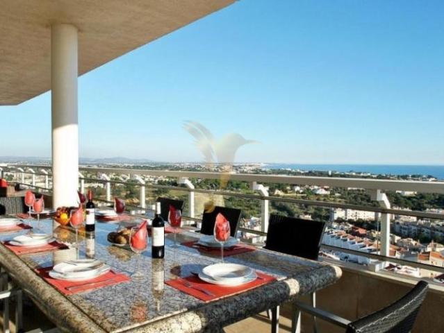 4 quarto, Albufeira Algarve 102956020