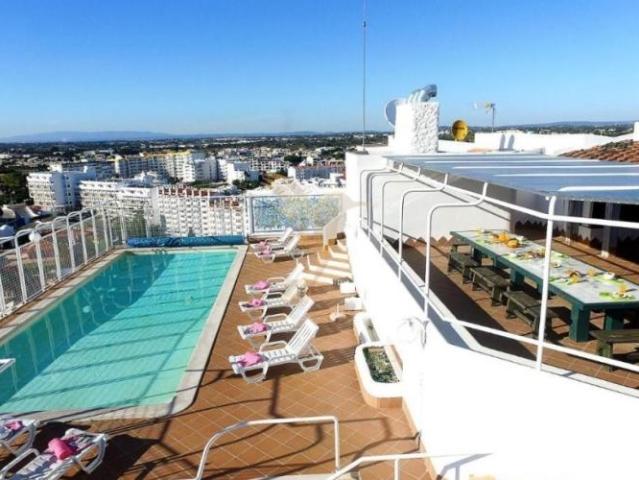 4 quarto, Albufeira Algarve 102956020