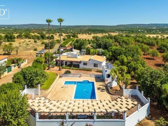 4 quarto, Albufeira Algarve 103579531