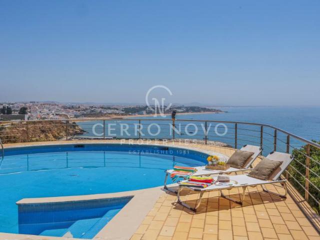 4 quarto, Albufeira Algarve 103656478