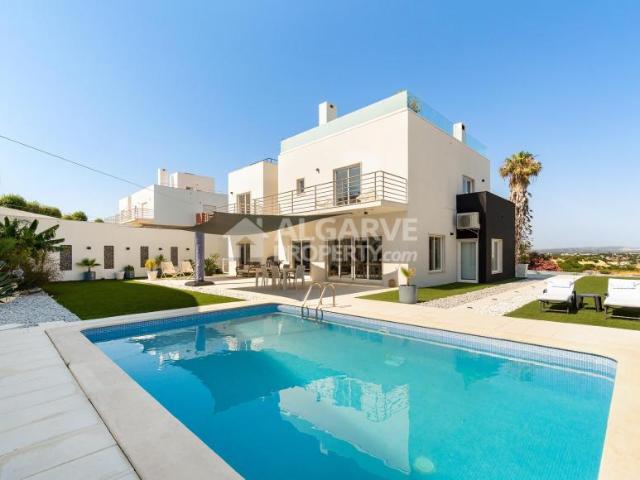 4 quarto, Albufeira Algarve 103801064