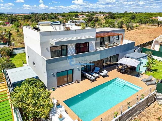 4 quarto, Albufeira Algarve 103323506