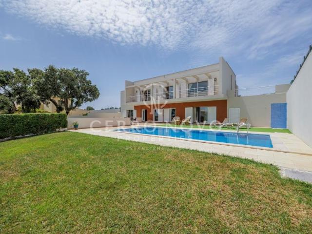 4 quarto, Albufeira Algarve 104843597