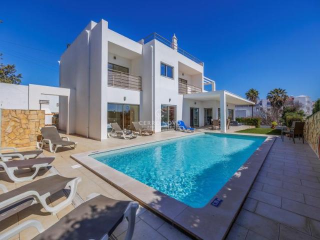 4 quarto, Albufeira Algarve LS100238005