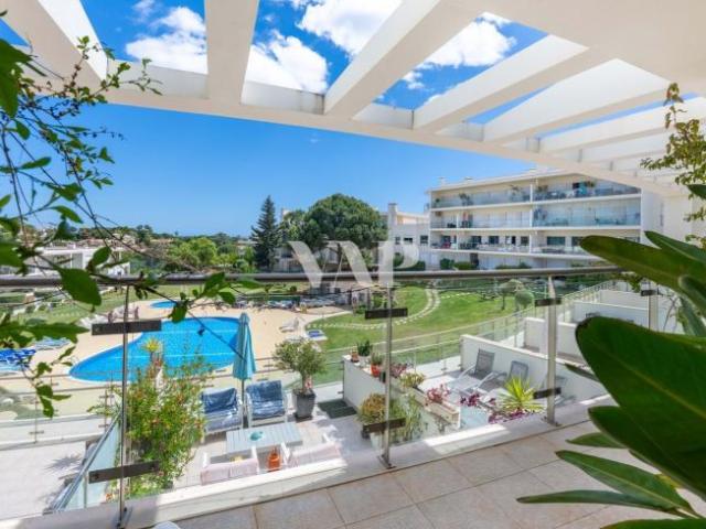 4 quarto, Albufeira Algarve LS102086457