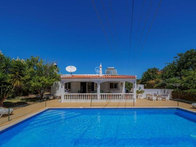 4 quarto, Albufeira Algarve LS102206285