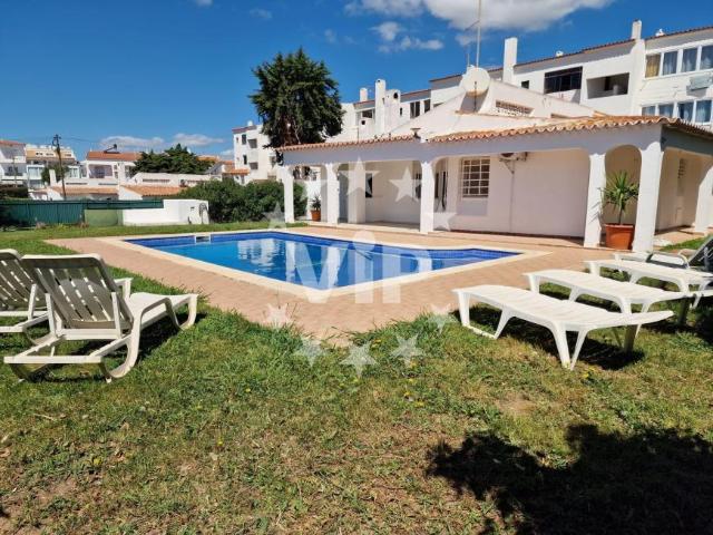 4 quarto, Albufeira Algarve LS102771575