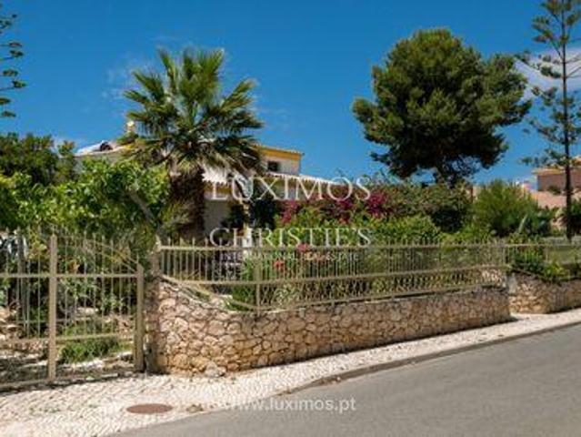 4 quarto, Albufeira e Olhos de água FARO 96308669