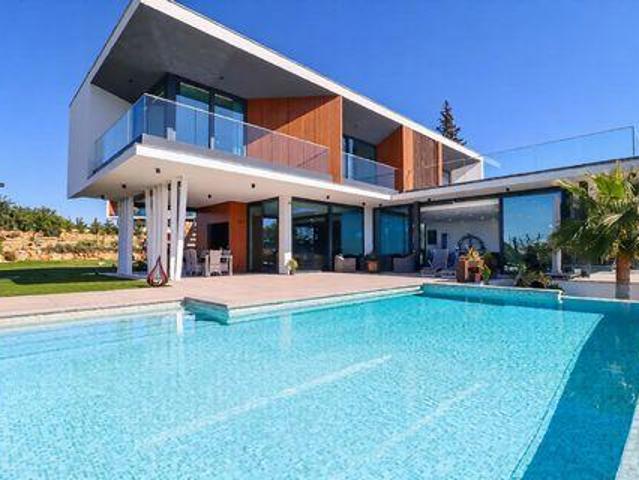 4 quarto, Albufeira Faro 8200 99839231
