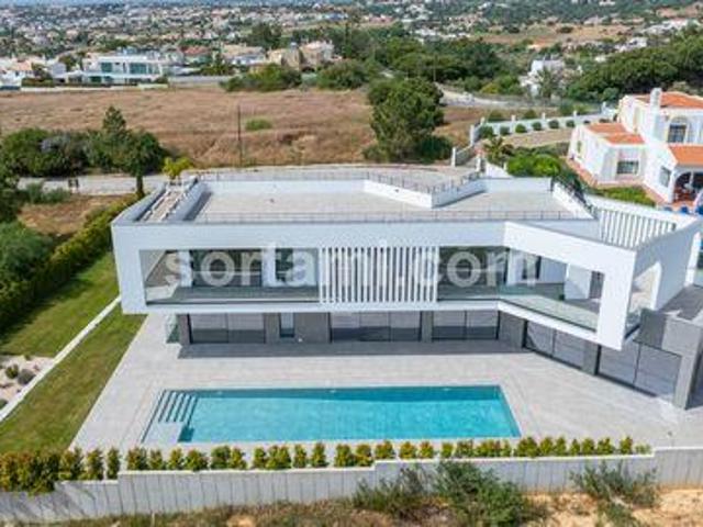 4 quarto, Albufeira Faro 94425770