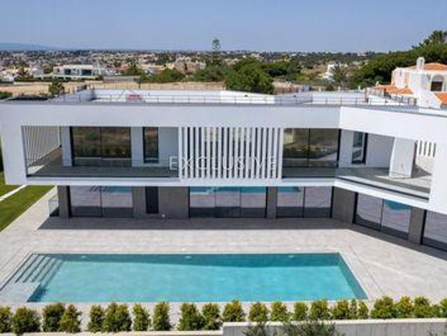 4 quarto, Albufeira Faro 96042320