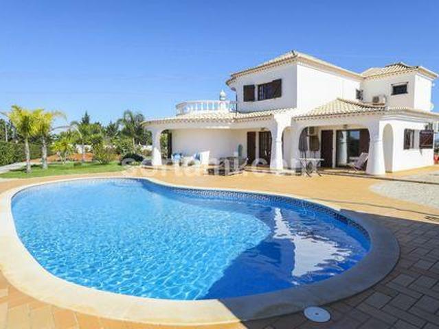 4 quarto, Albufeira Faro 96329858