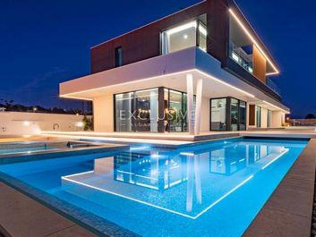 4 quarto, Albufeira Faro 96330594